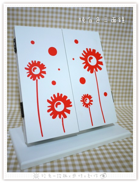 P1140200.JPG P1140200.JPG