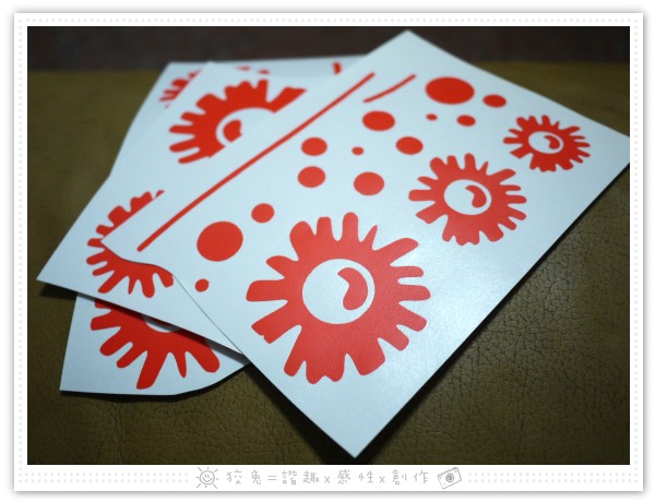 P1130449.JPG P1130449.JPG