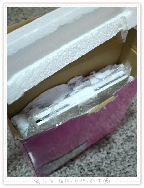 P1070824.JPG P1070824.JPG