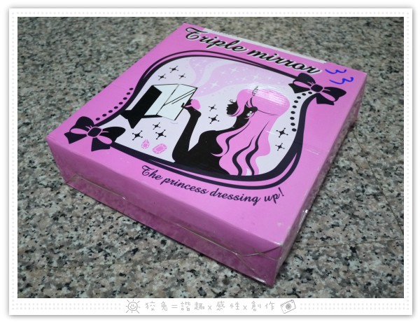 P1070816.JPG P1070816.JPG