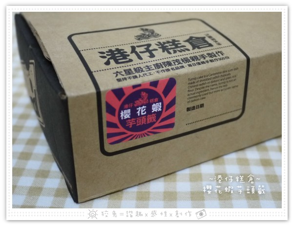 P1160670.JPG P1160670.JPG