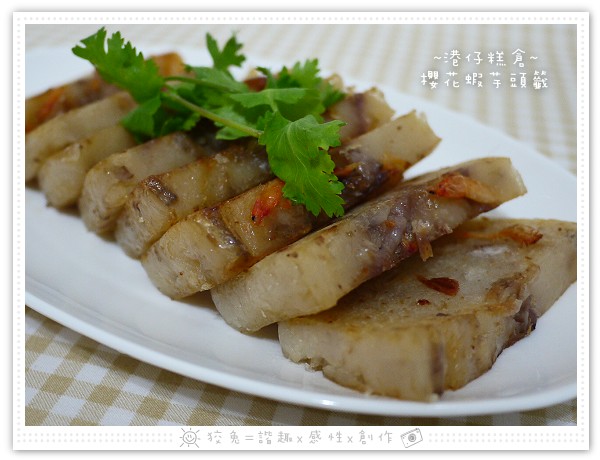 P1170523.JPG P1170523.JPG