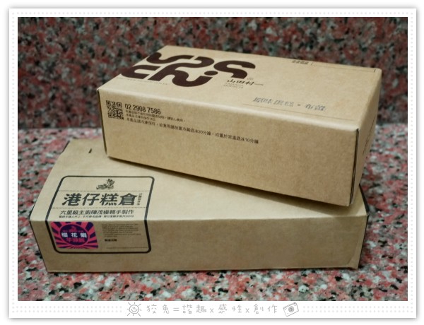 P1160680.JPG P1160680.JPG