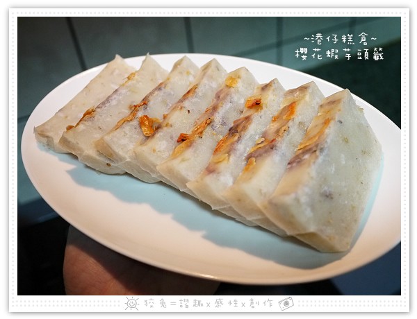 P1170405.JPG P1170405.JPG