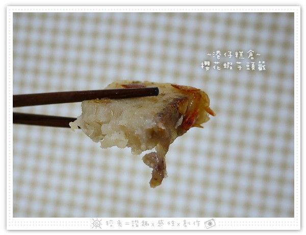 P1170599.JPG P1170599.JPG