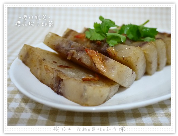 P1170565.JPG P1170565.JPG