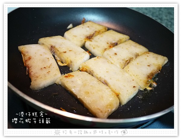 P1170477.JPG P1170477.JPG