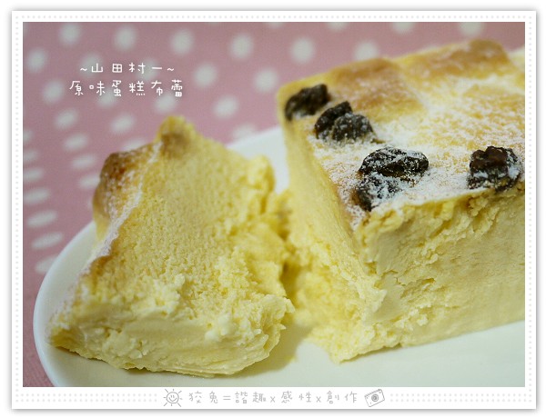 P1150974.JPG P1150974.JPG