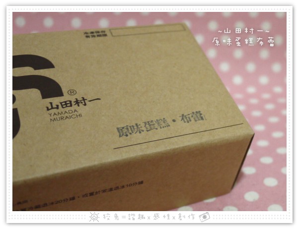 P1150322.JPG P1150322.JPG