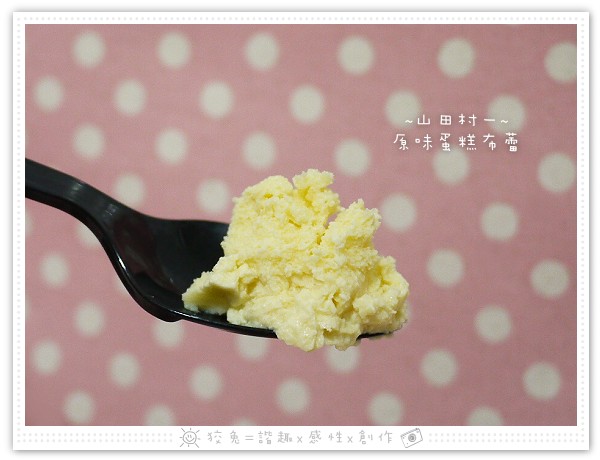 P1160056.JPG P1160056.JPG