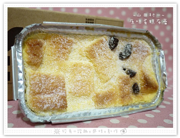 P1150809.JPG P1150809.JPG