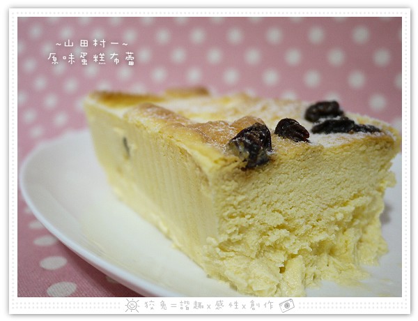 P1150998.JPG P1150998.JPG