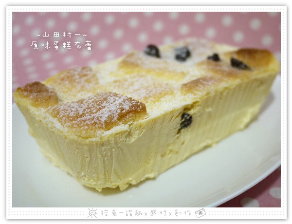 P1150908.JPG P1150908.JPG