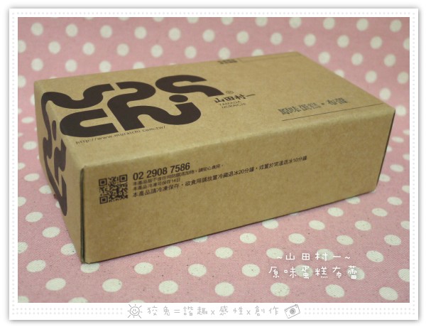 P1150295.JPG P1150295.JPG