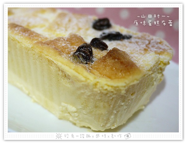 P1150861.JPG P1150861.JPG