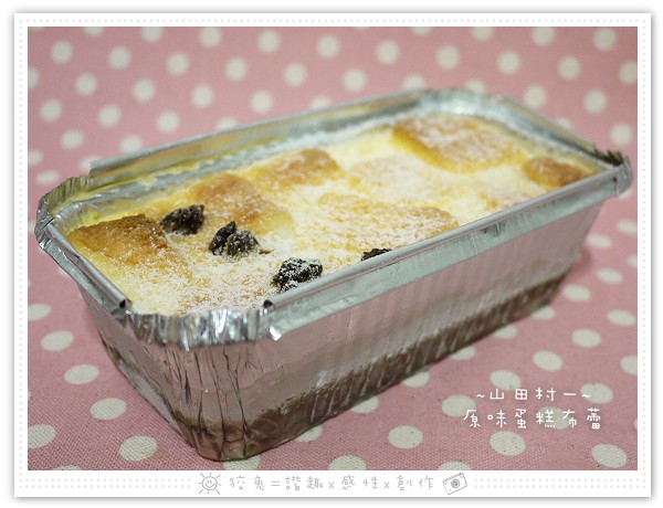 P1150699.JPG P1150699.JPG