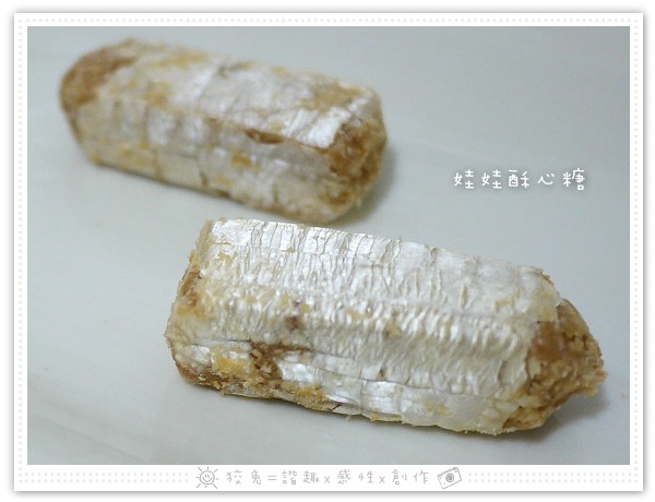 P1360555.JPG P1360555.JPG