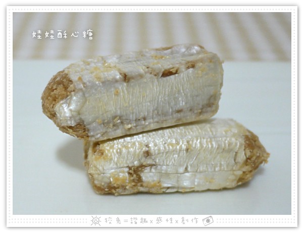 P1360544.JPG P1360544.JPG