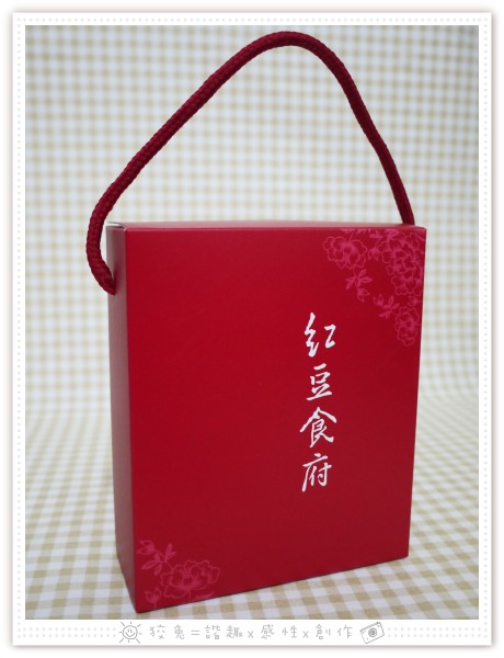 P1360368.JPG P1360368.JPG