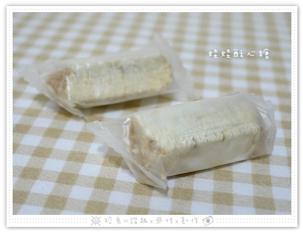 P1360495.JPG P1360495.JPG