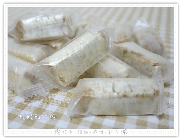 P1360481.JPG P1360481.JPG