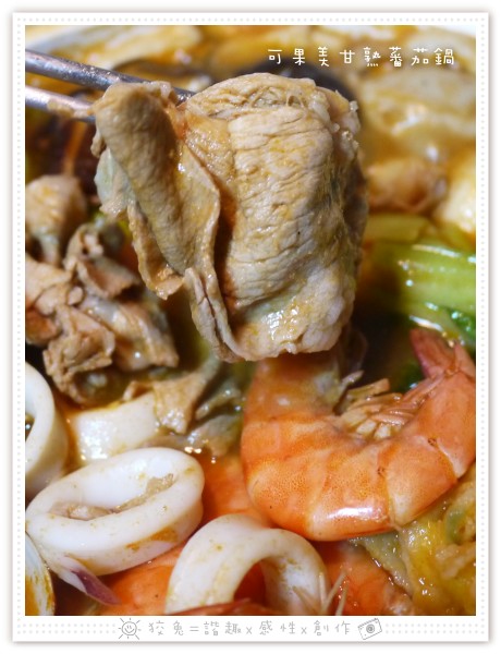 P1370787.JPG P1370787.JPG