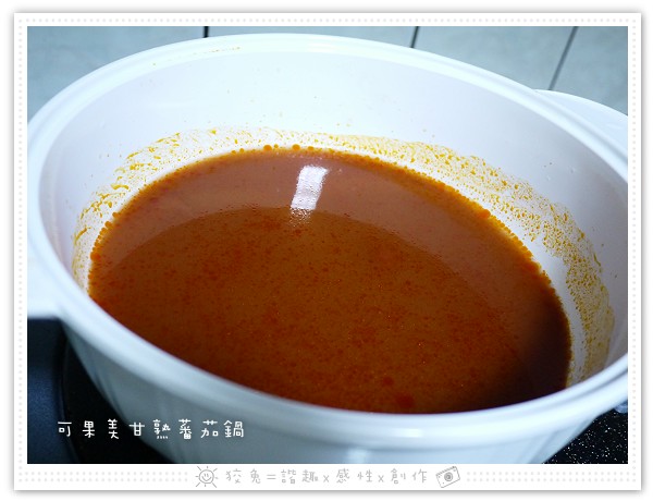 P1370721.JPG P1370721.JPG