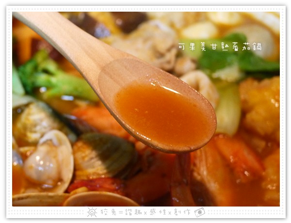 P1370781.JPG P1370781.JPG