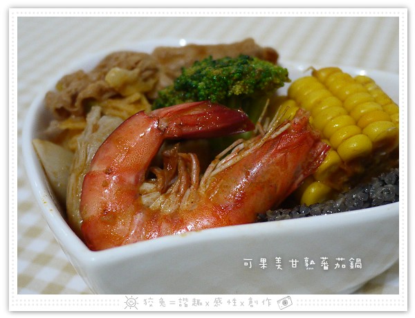 P1370830.JPG P1370830.JPG