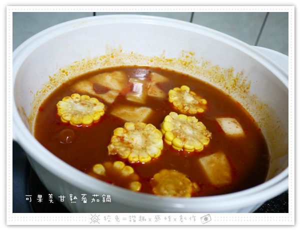 P1370739.JPG P1370739.JPG