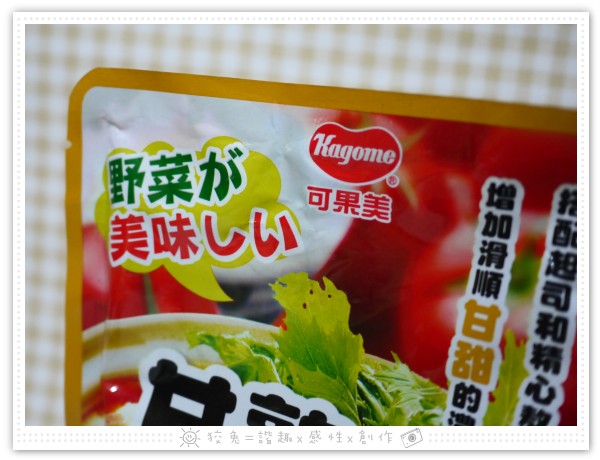 P1370558.JPG P1370558.JPG