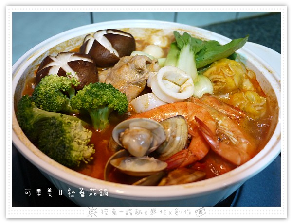 P1370753.JPG P1370753.JPG