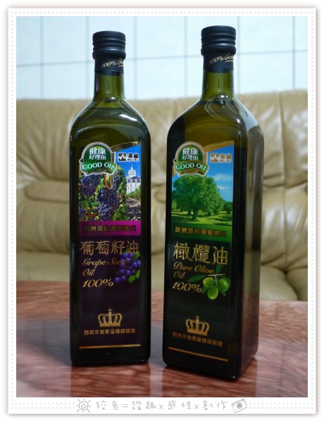 P1380487.JPG P1380487.JPG