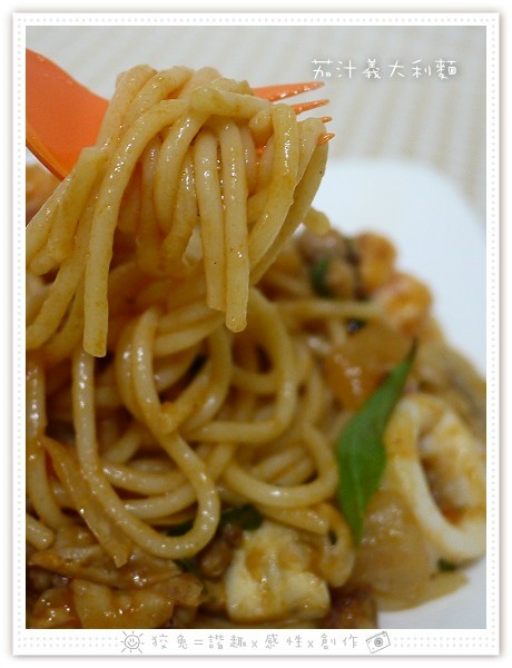 P1390028.JPG P1390028.JPG