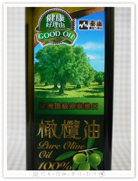 P1380589.JPG P1380589.JPG