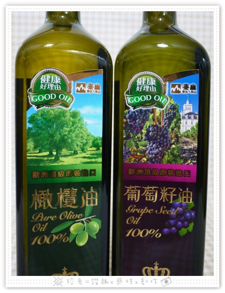 P1380564.JPG P1380564.JPG