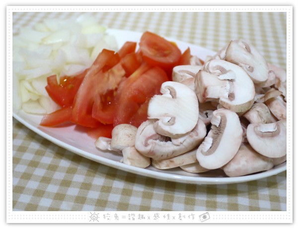 P1380847.JPG P1380847.JPG