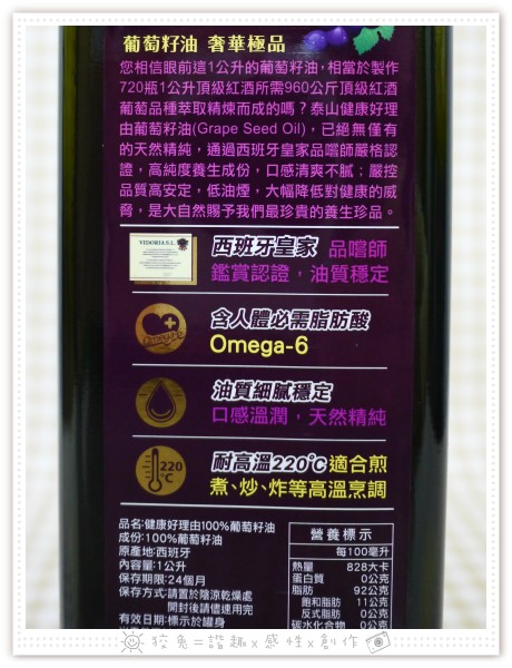 P1380701.JPG P1380701.JPG