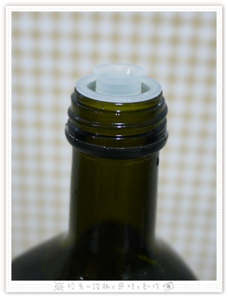 P1380775.JPG P1380775.JPG