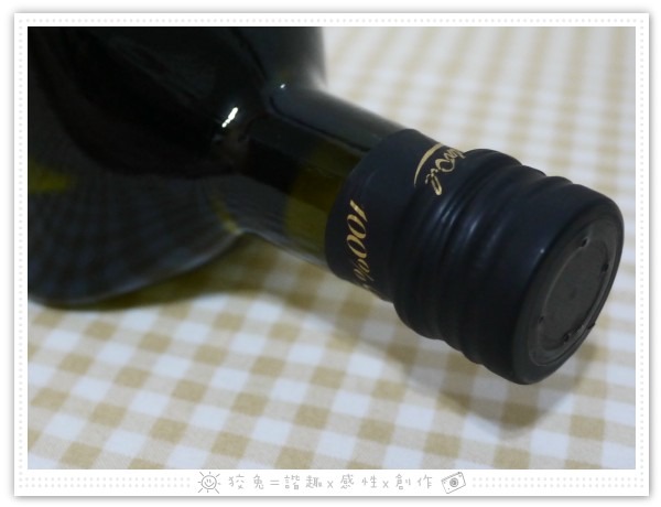 P1380747.JPG P1380747.JPG