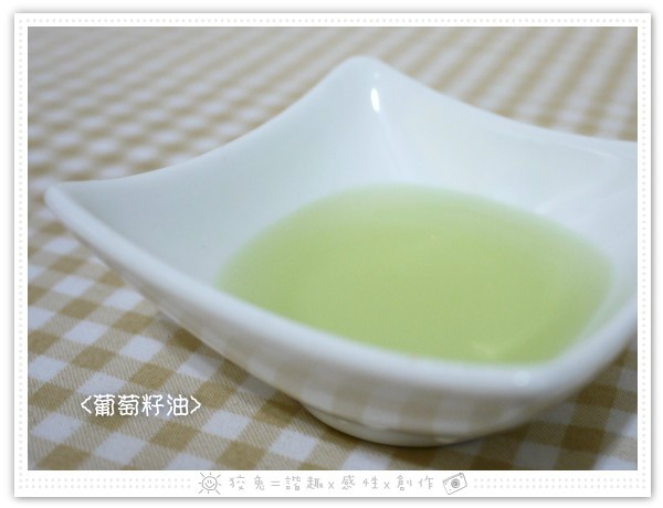 P1380793.JPG P1380793.JPG