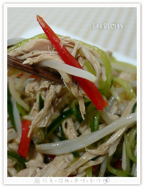 P1390308.JPG P1390308.JPG