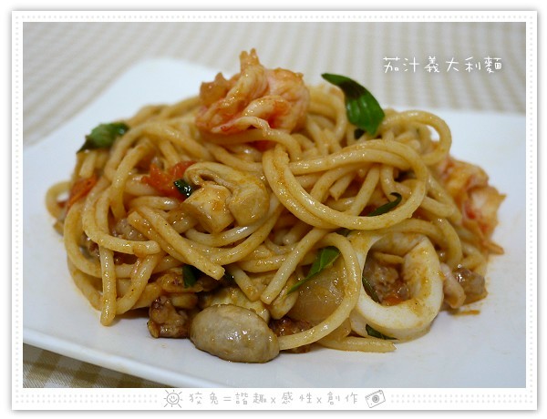 P1390063.JPG P1390063.JPG