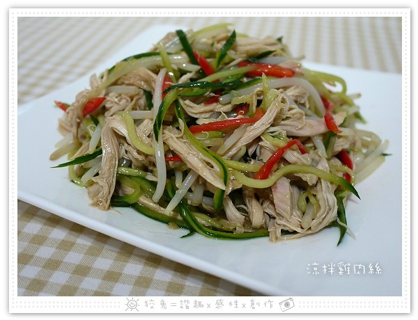 P1390265.JPG P1390265.JPG