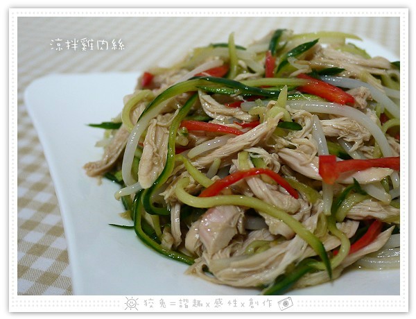 P1390284.JPG P1390284.JPG