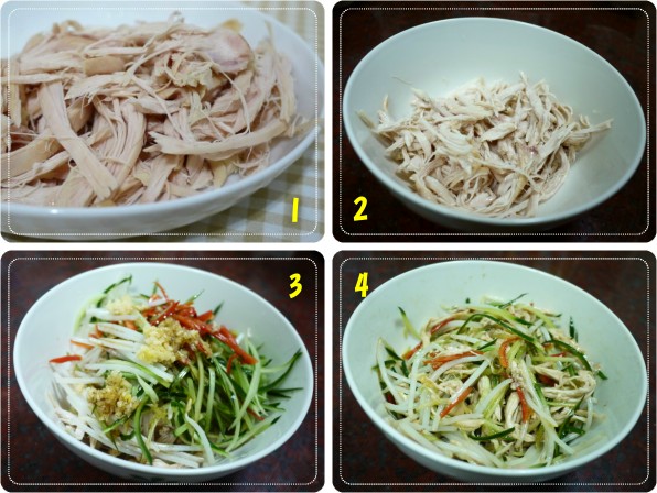 P1390213.JPG P1390213.JPG