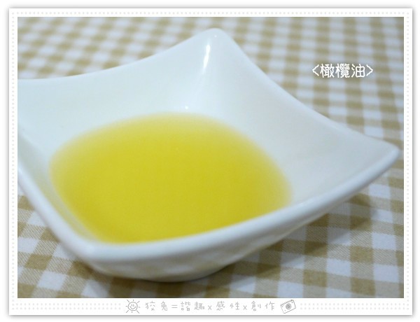 P1390164.JPG P1390164.JPG