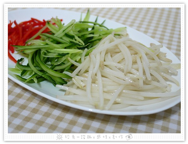 P1390195.JPG P1390195.JPG