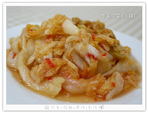 P1390877.JPG P1390877.JPG