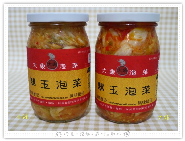 P1390675.JPG P1390675.JPG